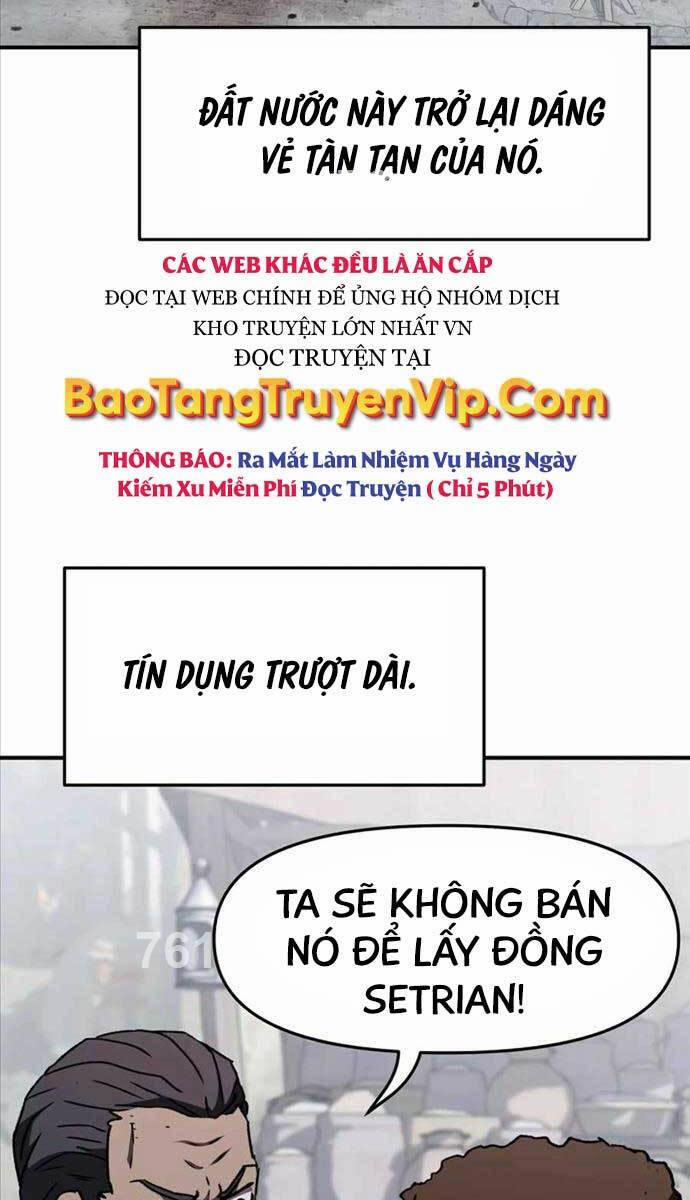 Chiến Binh Đoản Mệnh 15 trang 2
