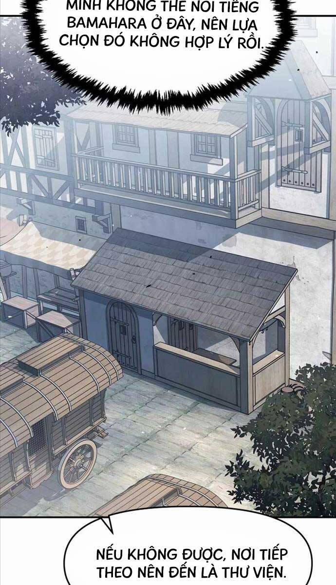 Chiến Binh Đoản Mệnh 15 trang 23