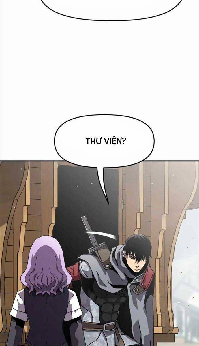 Chiến Binh Đoản Mệnh 15 trang 24