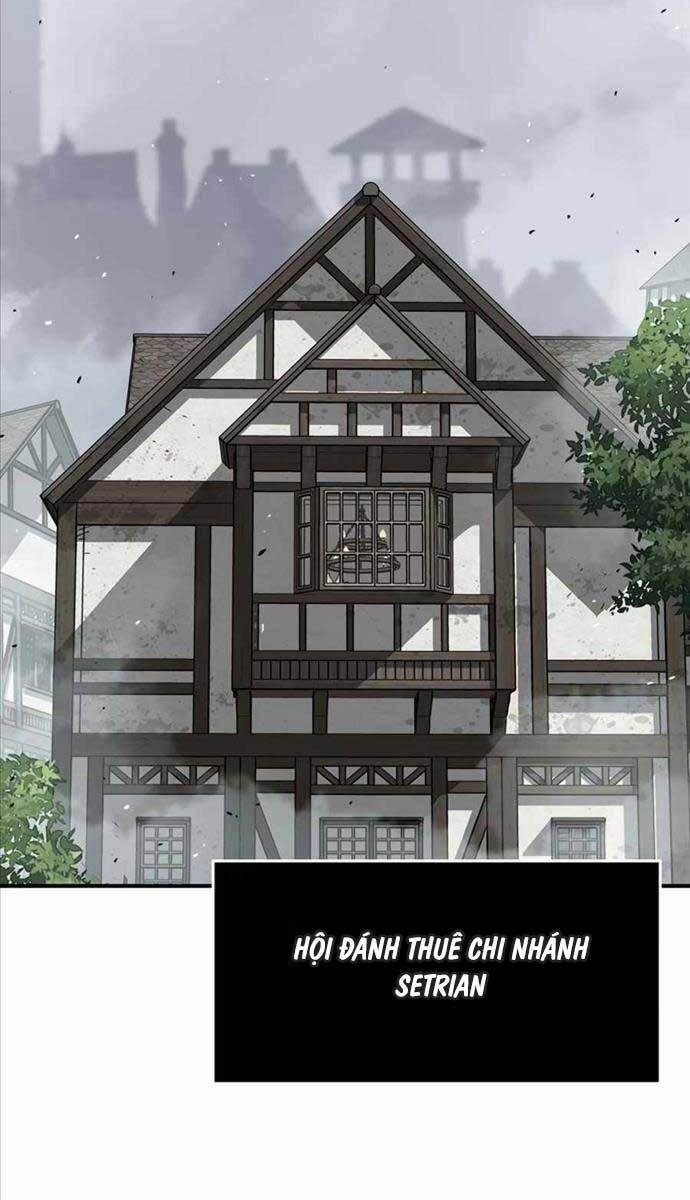 Chiến Binh Đoản Mệnh 15 trang 29