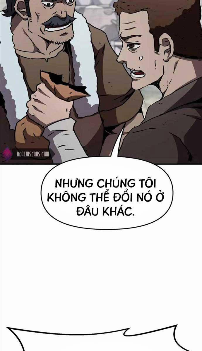 Chiến Binh Đoản Mệnh 15 trang 3