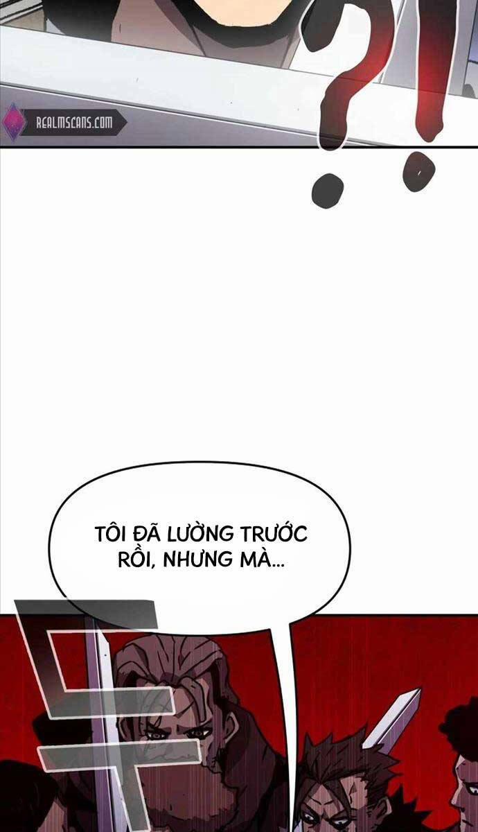 Chiến Binh Đoản Mệnh 15 trang 32
