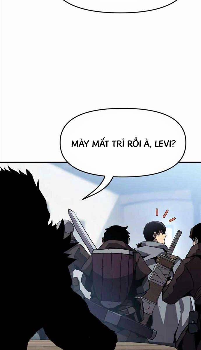 Chiến Binh Đoản Mệnh 15 trang 34