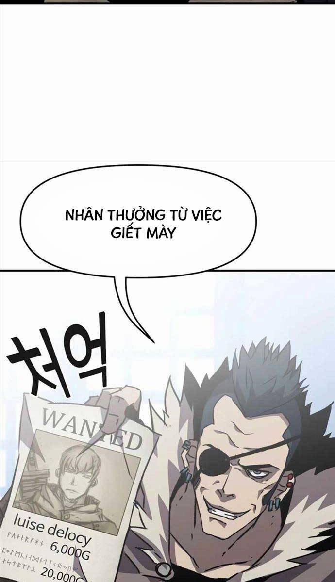 Chiến Binh Đoản Mệnh 15 trang 35