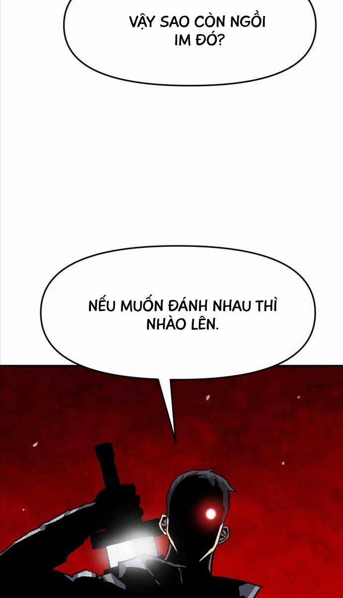 Chiến Binh Đoản Mệnh 15 trang 38