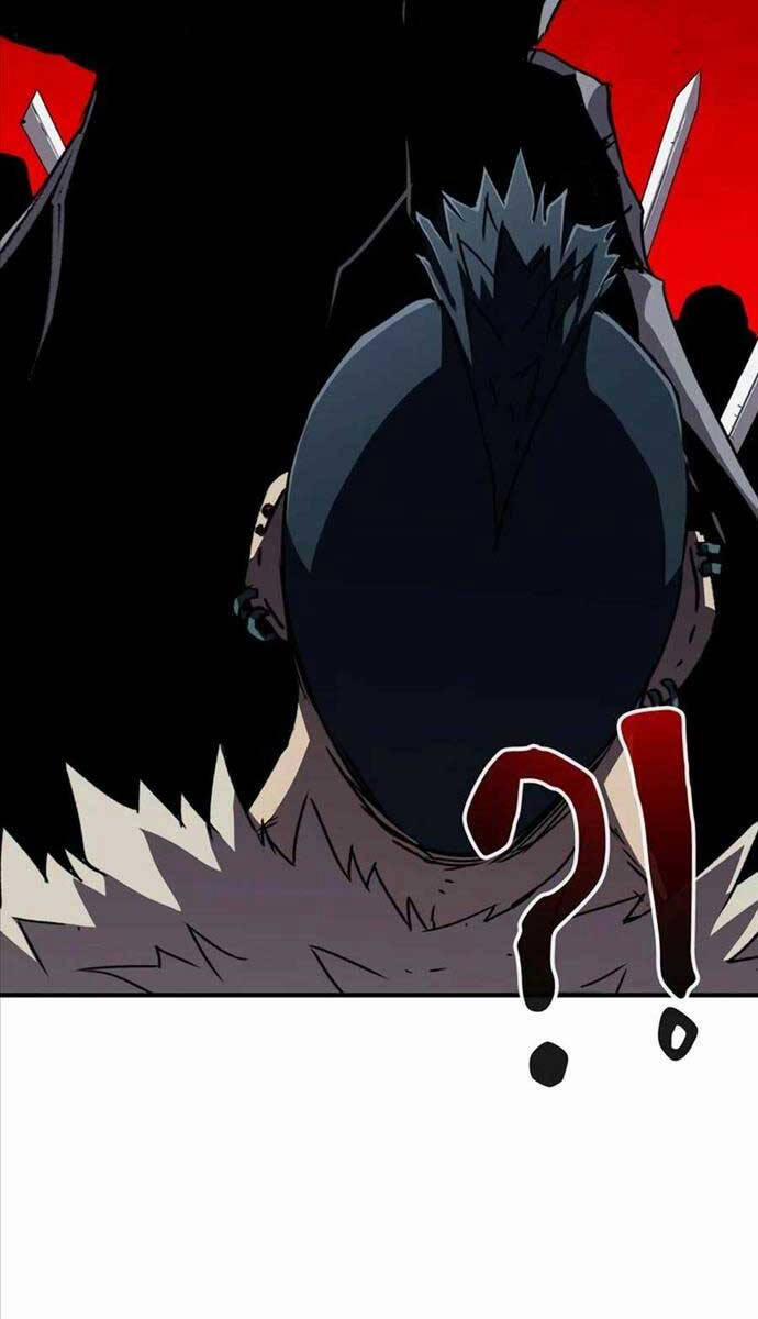 Chiến Binh Đoản Mệnh 15 trang 39