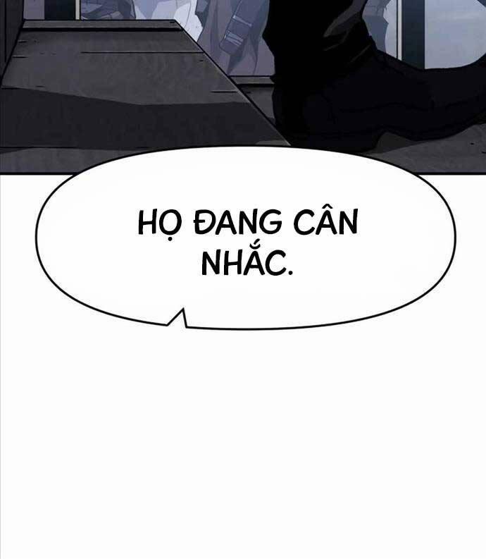 Chiến Binh Đoản Mệnh 15 trang 42