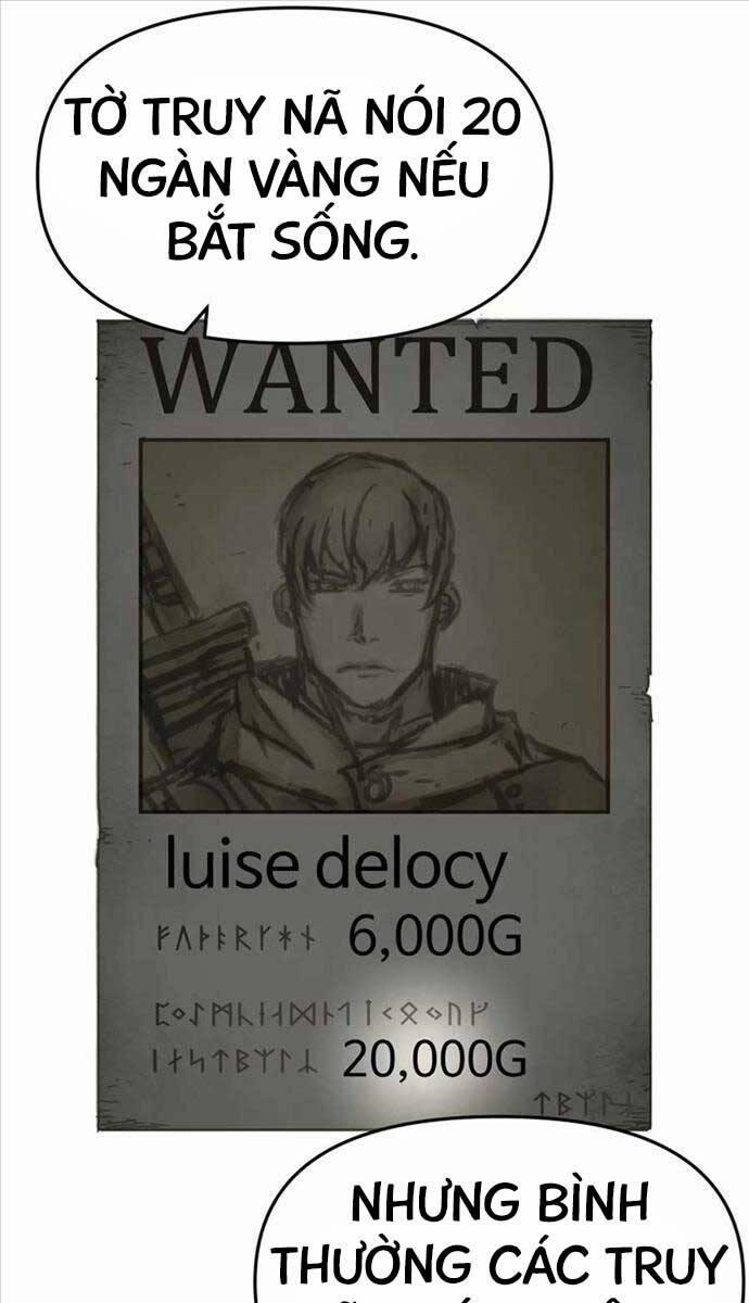 Chiến Binh Đoản Mệnh 15 trang 43