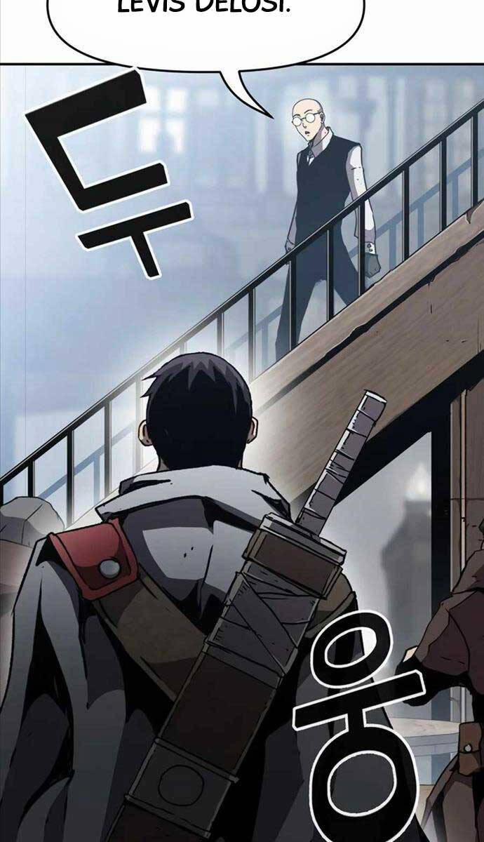 Chiến Binh Đoản Mệnh 15 trang 46