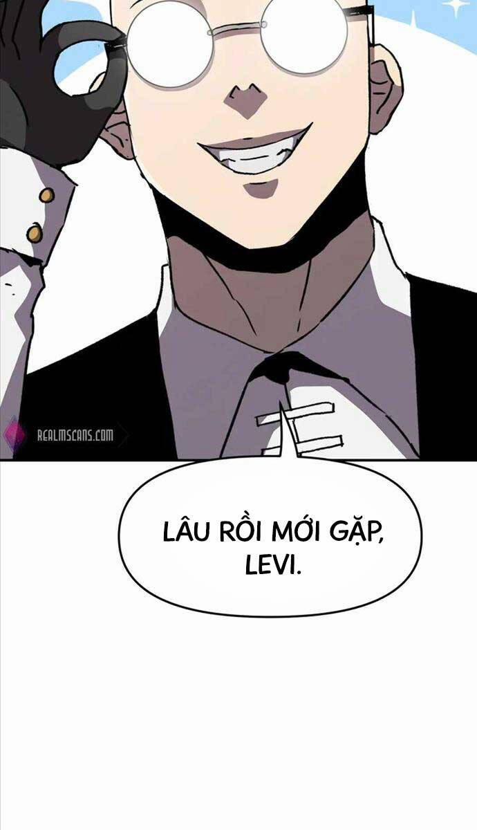Chiến Binh Đoản Mệnh 15 trang 48