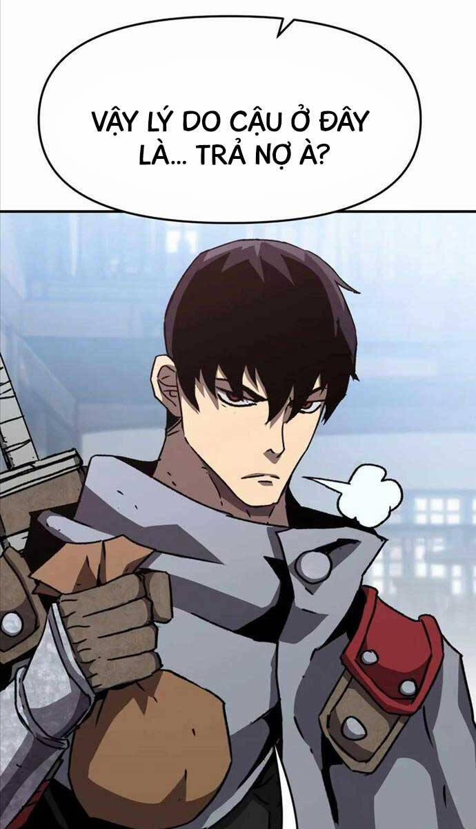 Chiến Binh Đoản Mệnh 15 trang 49