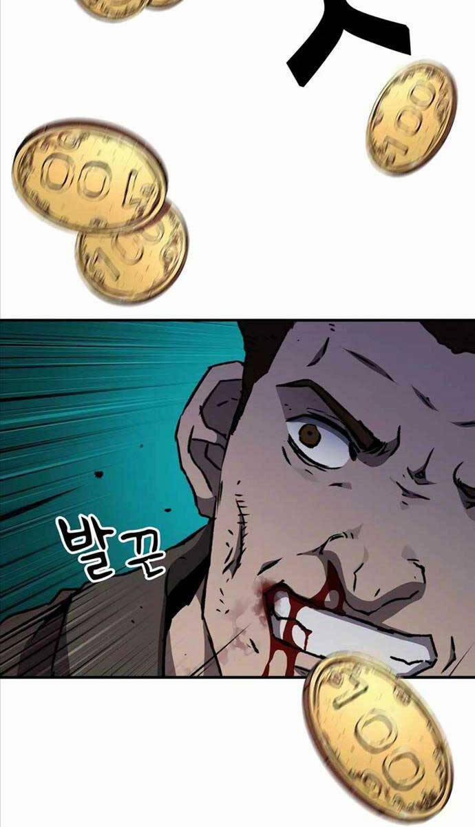 Chiến Binh Đoản Mệnh 15 trang 5