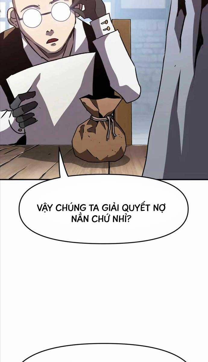 Chiến Binh Đoản Mệnh 15 trang 51