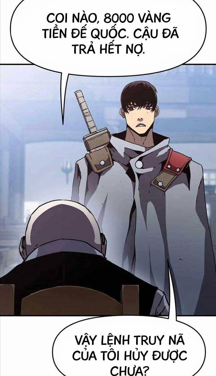 Chiến Binh Đoản Mệnh 15 trang 52