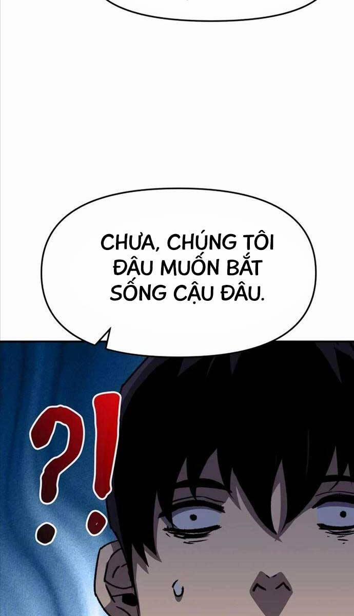 Chiến Binh Đoản Mệnh 15 trang 53