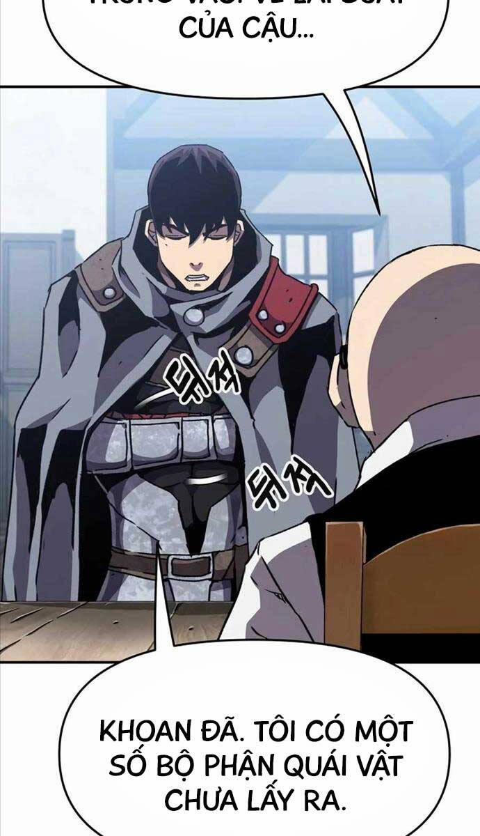 Chiến Binh Đoản Mệnh 15 trang 62
