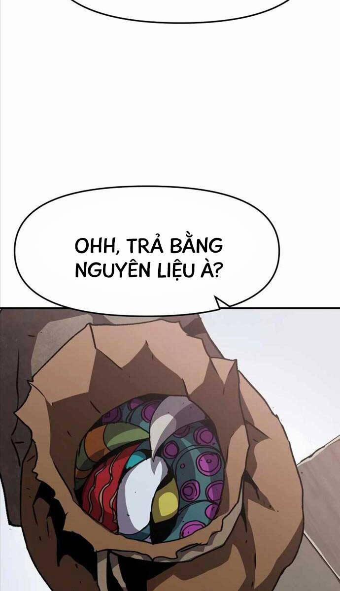 Chiến Binh Đoản Mệnh 15 trang 63