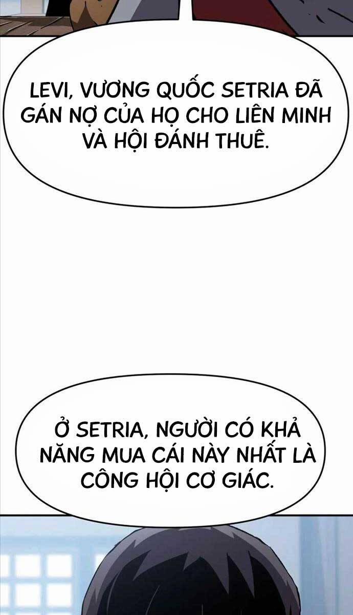 Chiến Binh Đoản Mệnh 15 trang 67