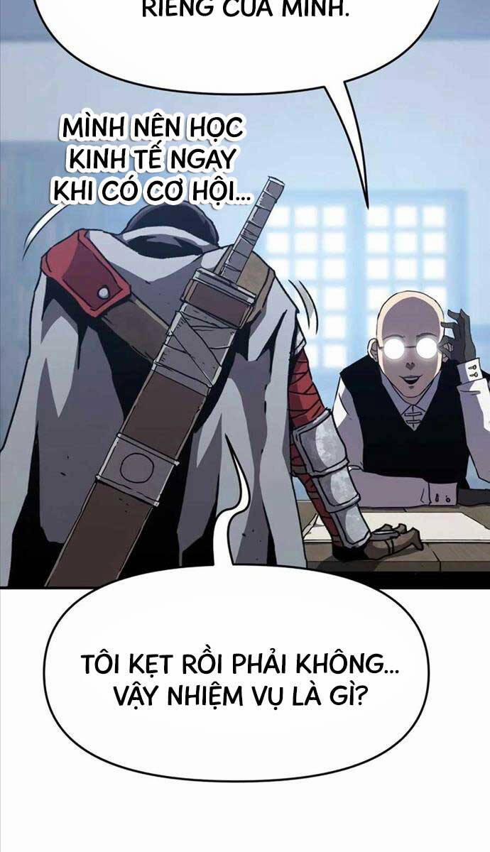 Chiến Binh Đoản Mệnh 15 trang 72