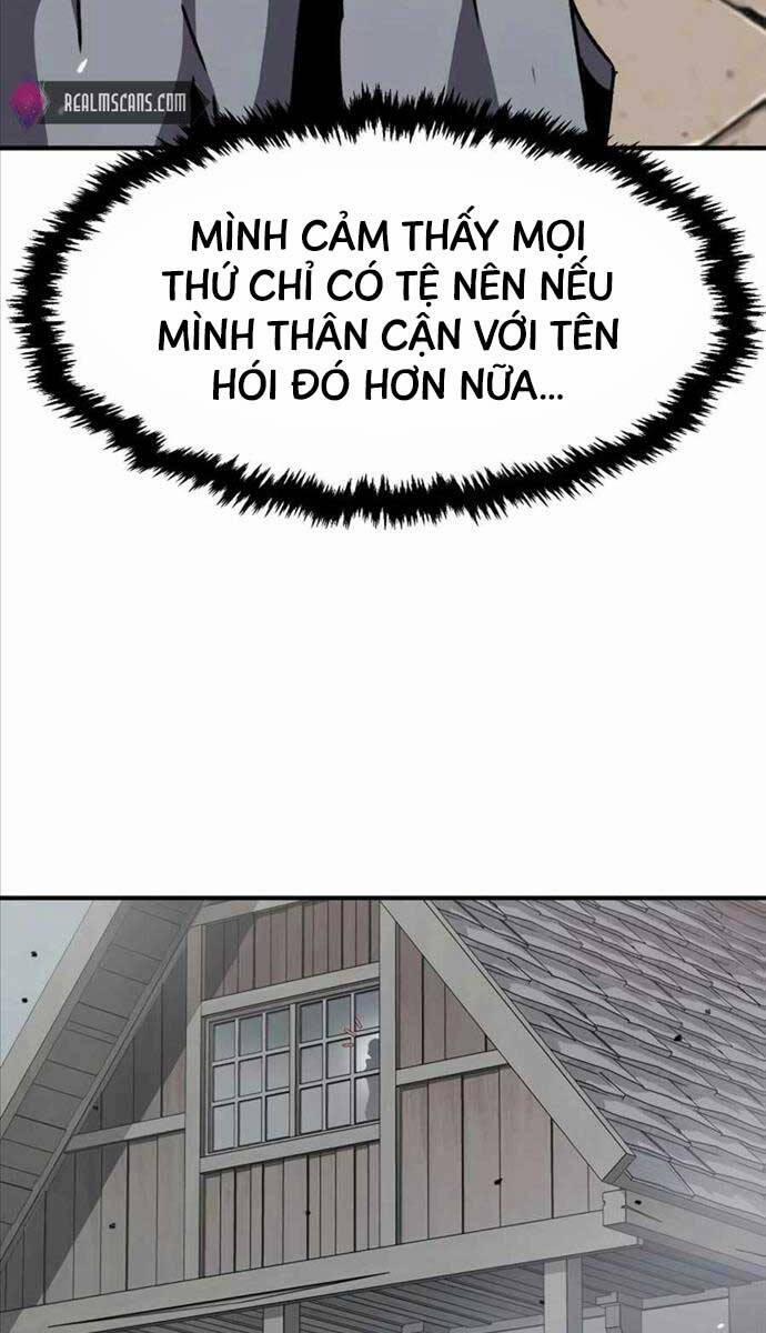 Chiến Binh Đoản Mệnh 15 trang 76