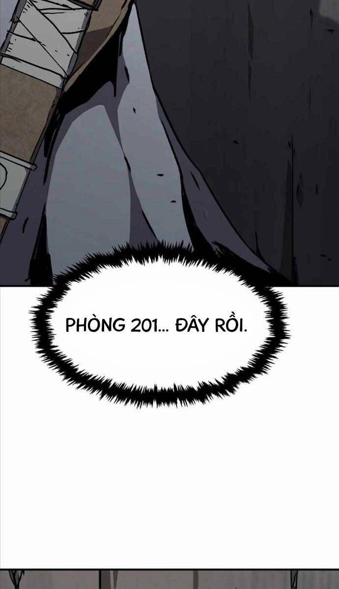 Chiến Binh Đoản Mệnh 15 trang 79
