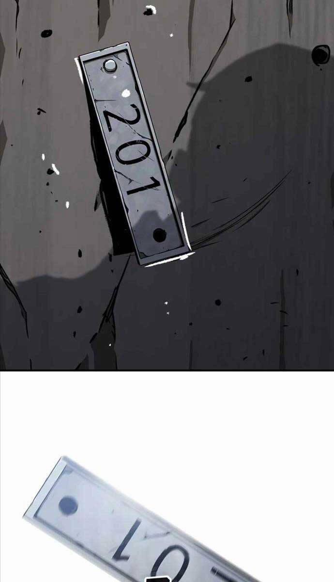 Chiến Binh Đoản Mệnh 15 trang 80