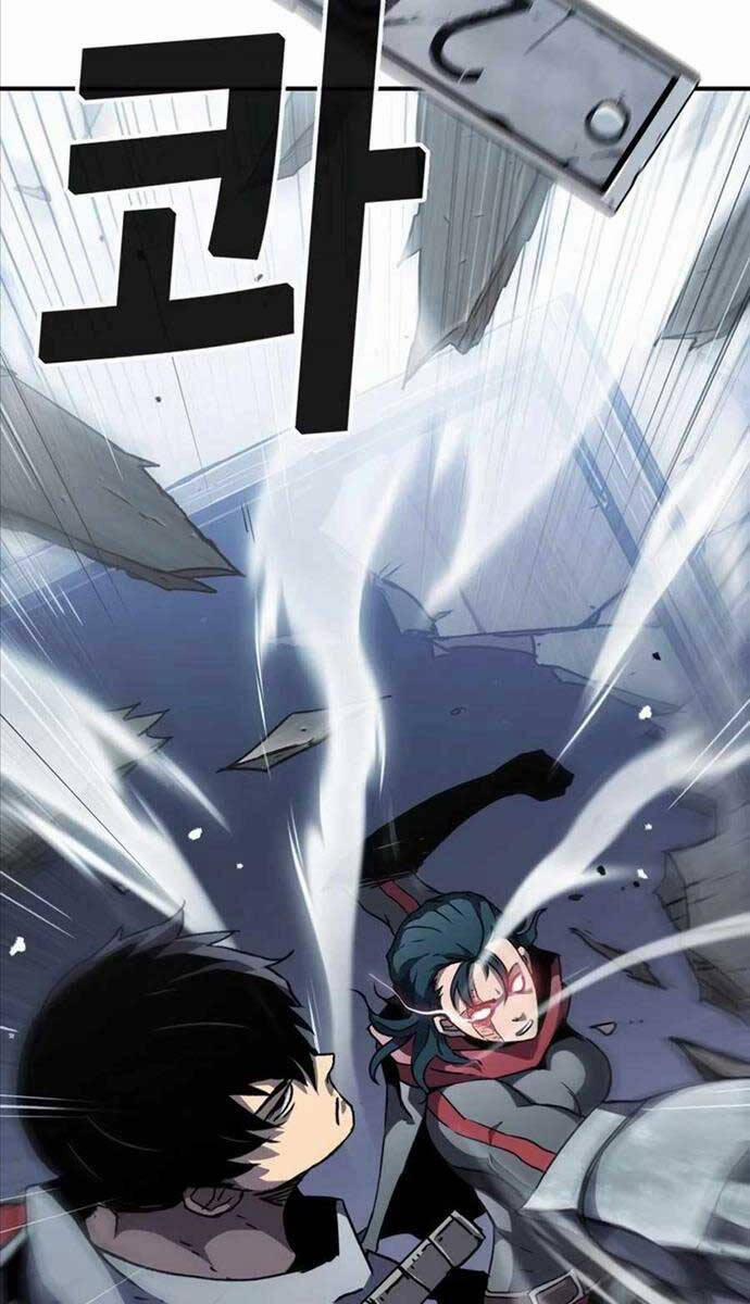 Chiến Binh Đoản Mệnh 15 trang 81