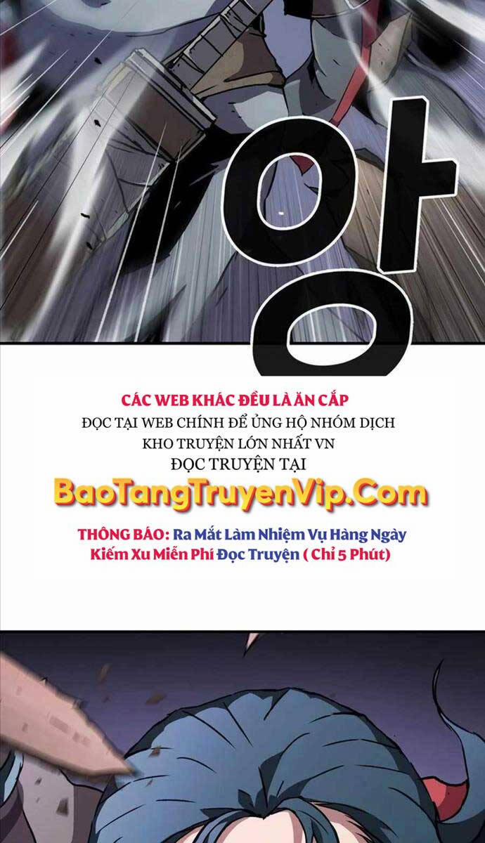 Chiến Binh Đoản Mệnh 15 trang 82