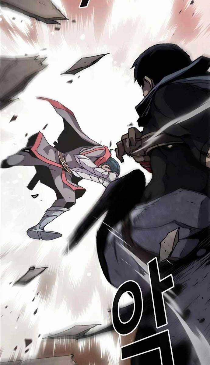 Chiến Binh Đoản Mệnh 15 trang 84