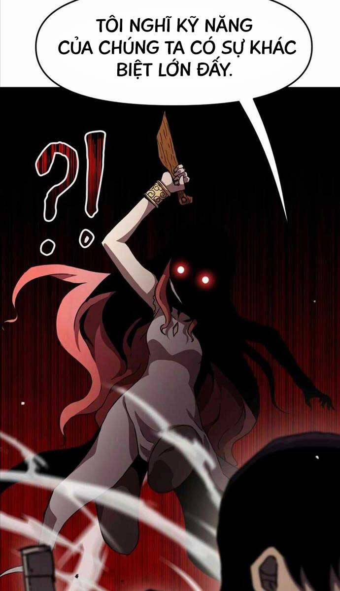 Chiến Binh Đoản Mệnh 15 trang 87