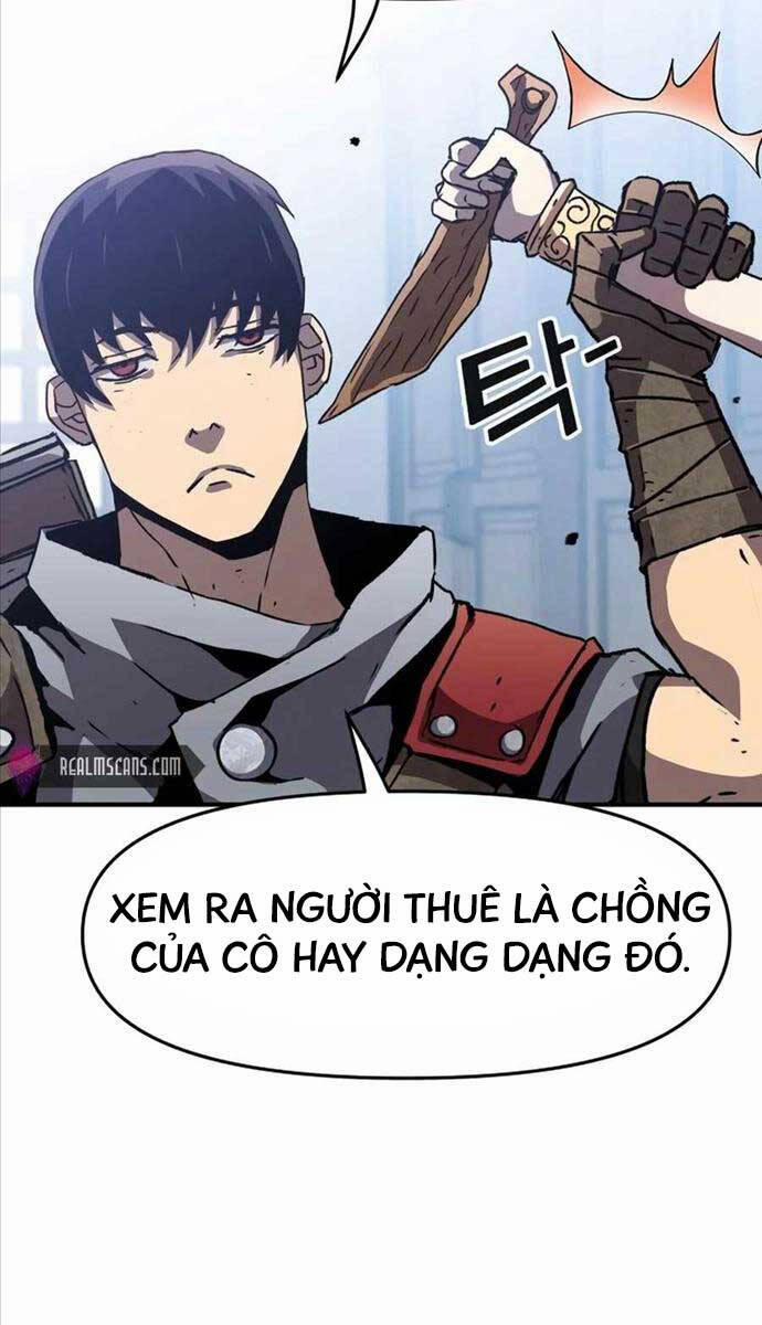 Chiến Binh Đoản Mệnh 15 trang 89