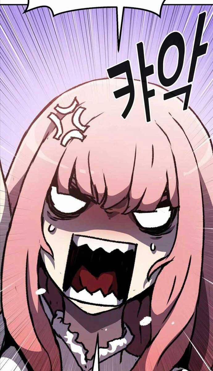 Chiến Binh Đoản Mệnh 15 trang 93