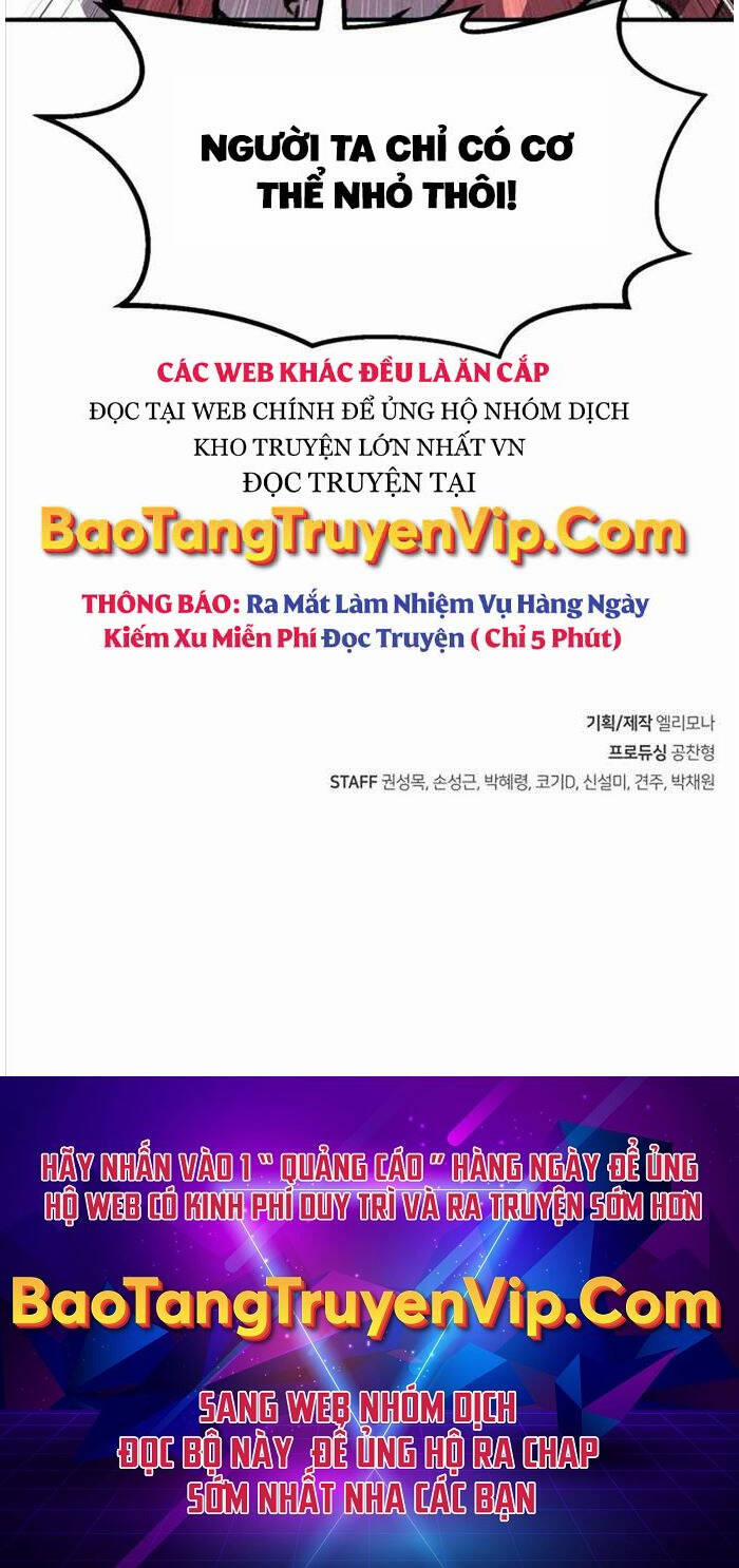 Chiến Binh Đoản Mệnh 15 trang 94