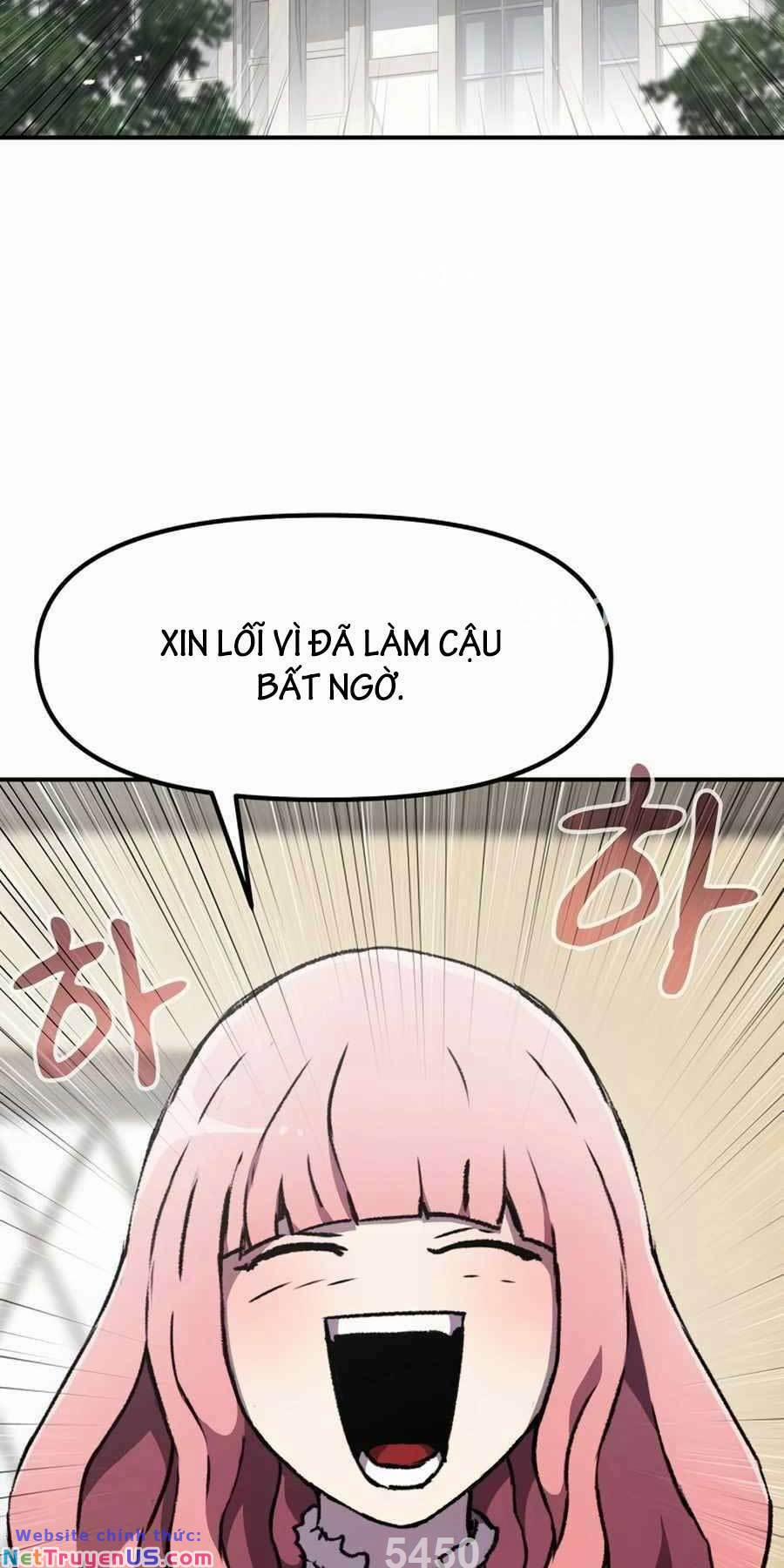 Chiến Binh Đoản Mệnh 16 trang 1