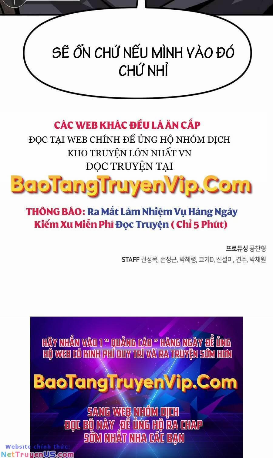 Chiến Binh Đoản Mệnh 16 trang 102