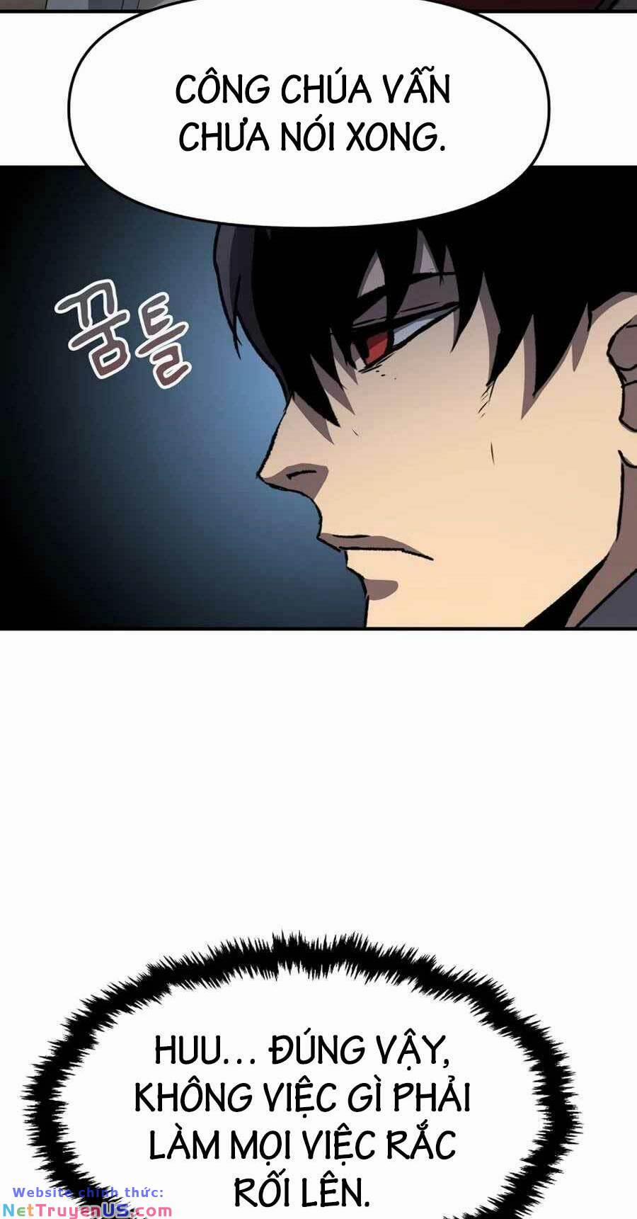 Chiến Binh Đoản Mệnh 16 trang 13