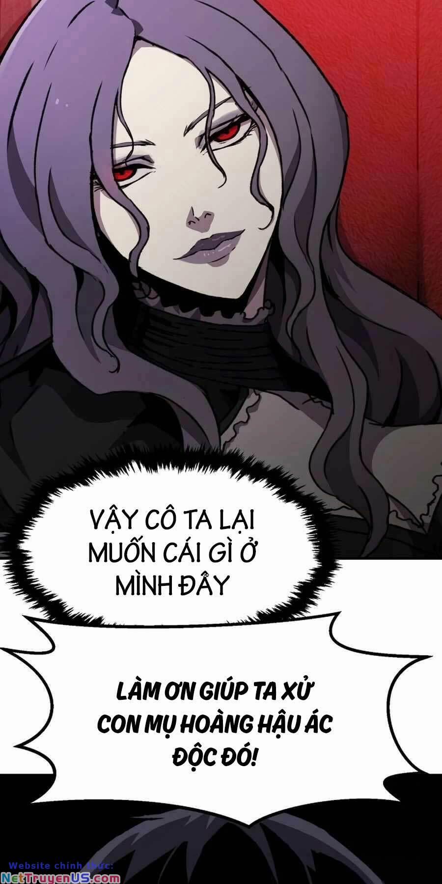 Chiến Binh Đoản Mệnh 16 trang 17