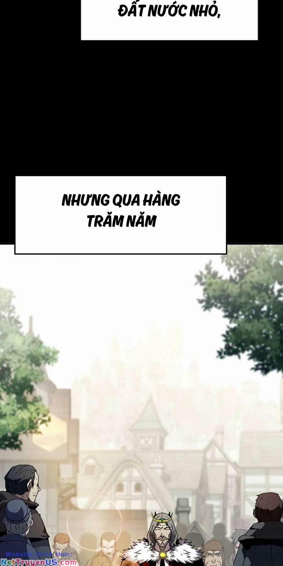 Chiến Binh Đoản Mệnh 16 trang 23