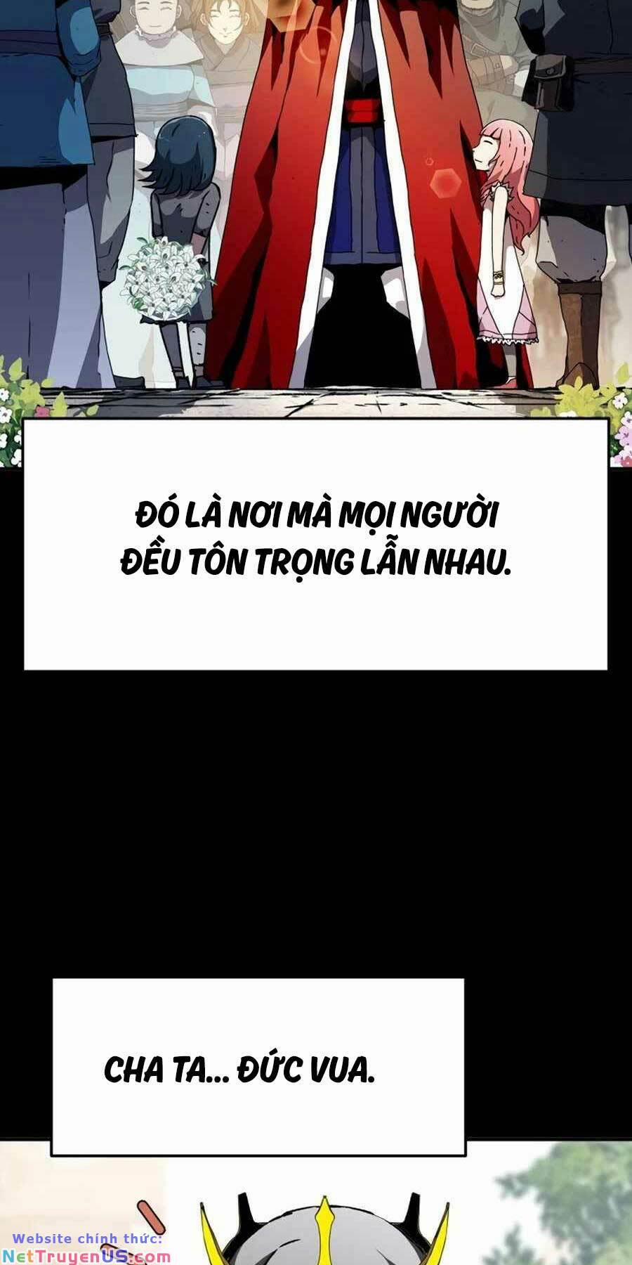 Chiến Binh Đoản Mệnh 16 trang 24