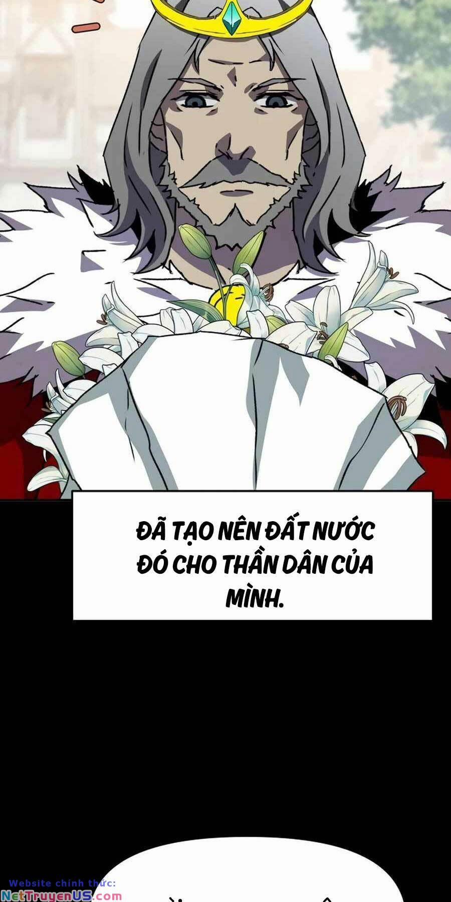 Chiến Binh Đoản Mệnh 16 trang 25