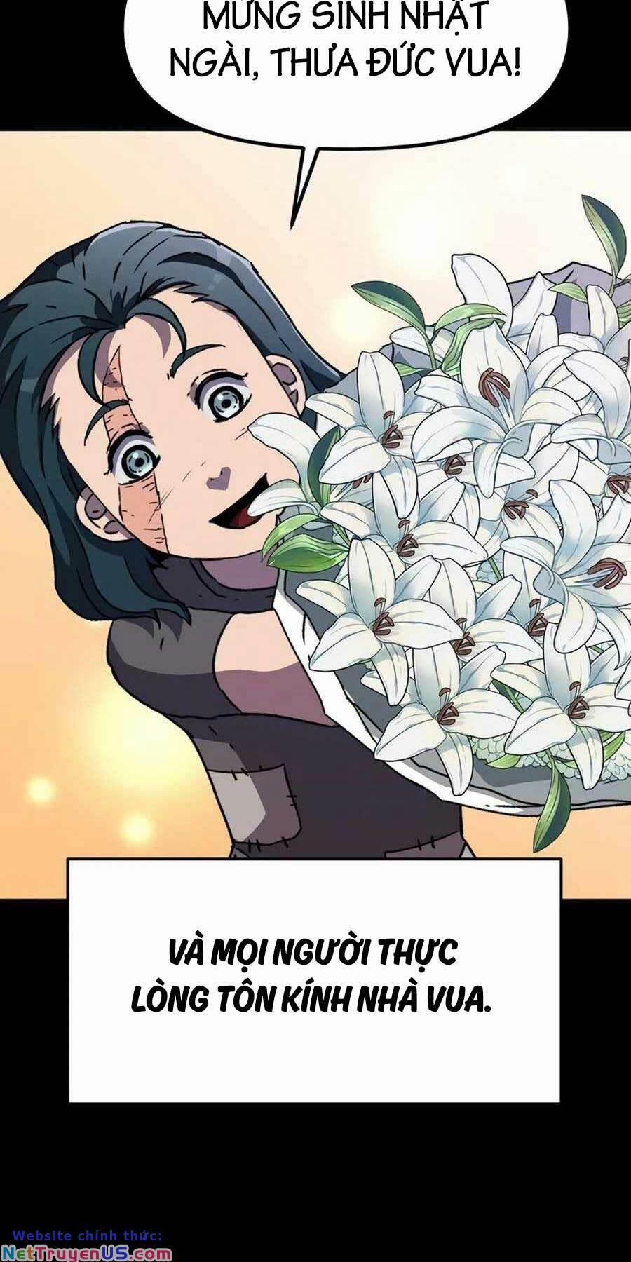 Chiến Binh Đoản Mệnh 16 trang 26