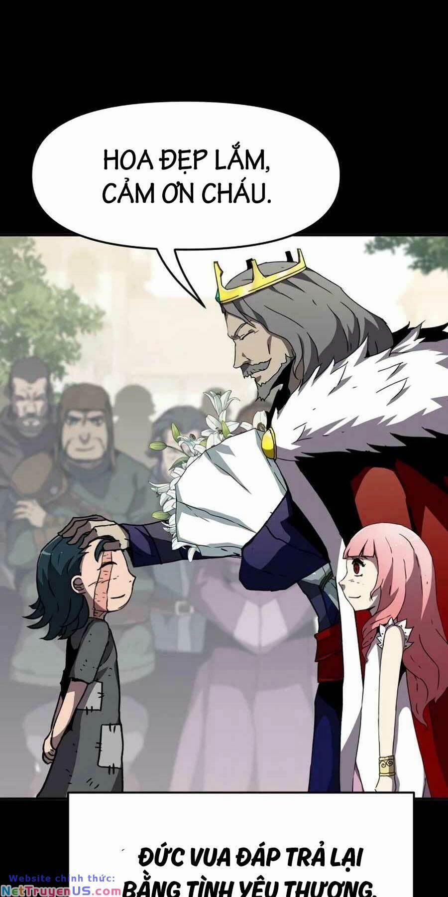 Chiến Binh Đoản Mệnh 16 trang 27