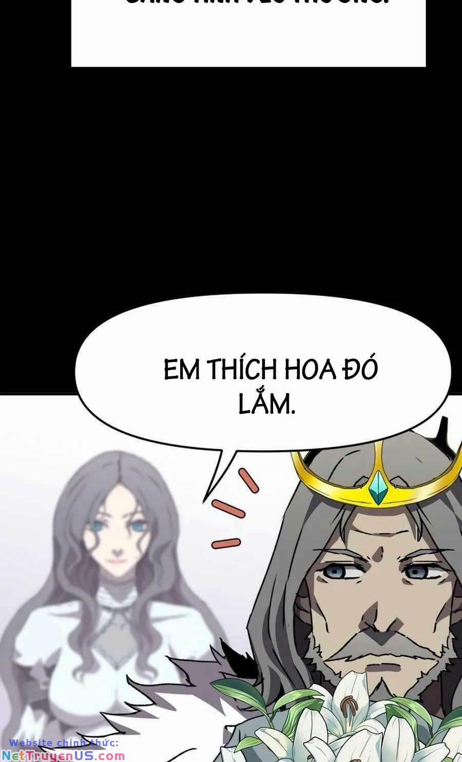 Chiến Binh Đoản Mệnh 16 trang 28