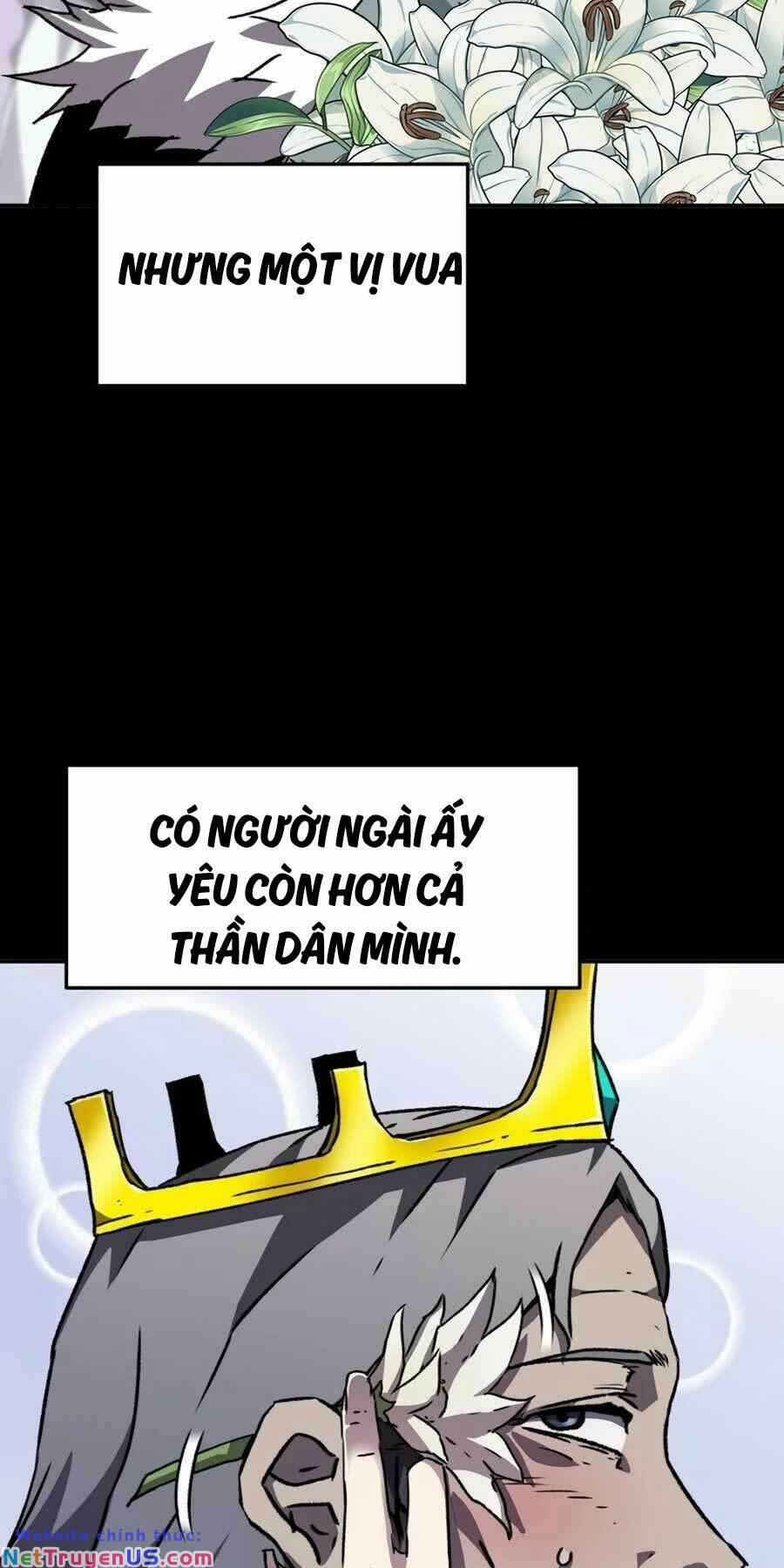 Chiến Binh Đoản Mệnh 16 trang 29