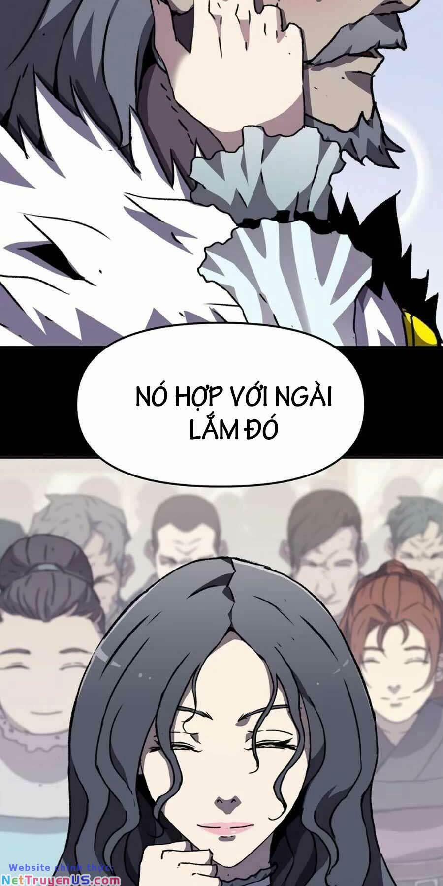 Chiến Binh Đoản Mệnh 16 trang 30