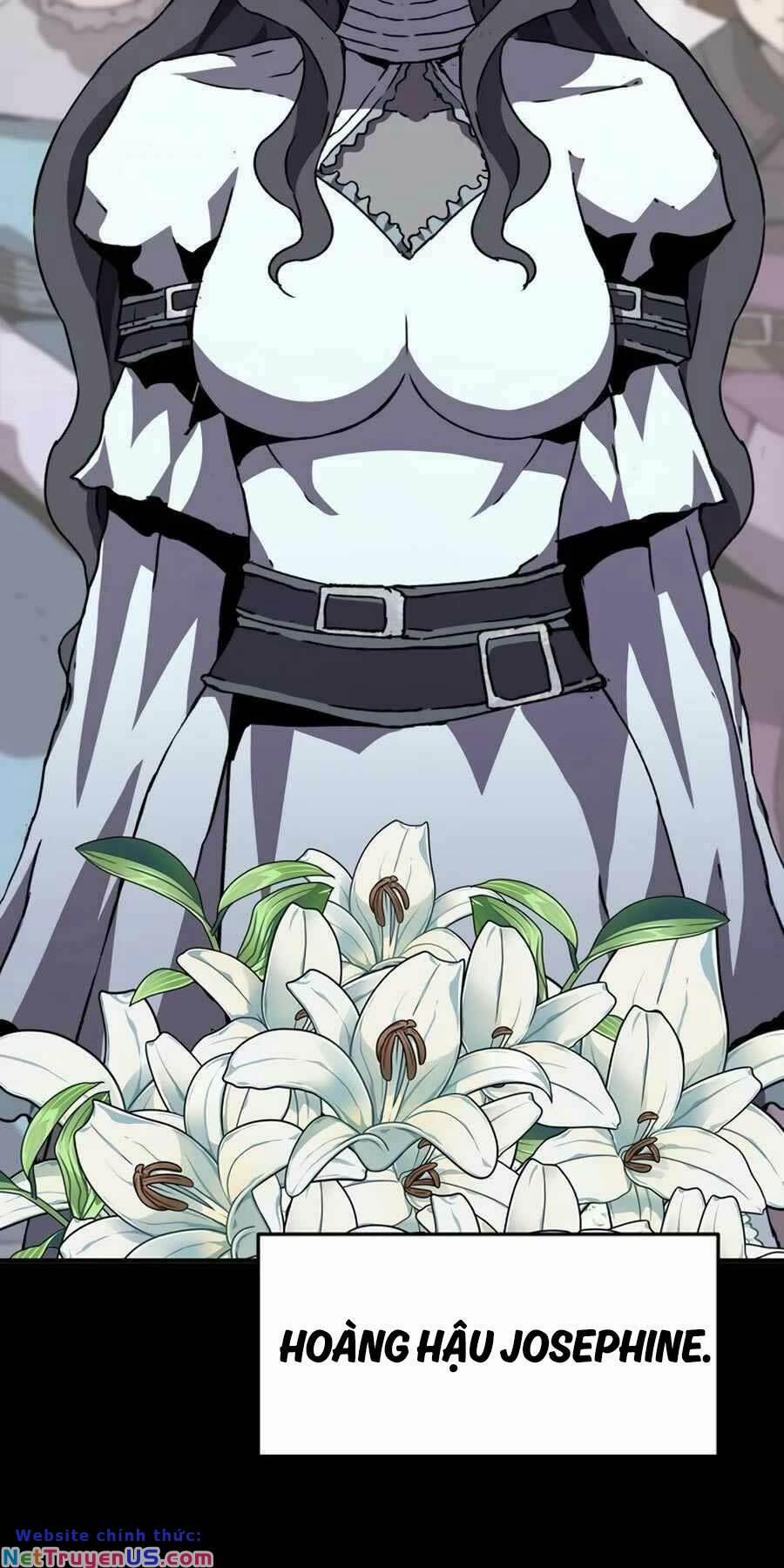 Chiến Binh Đoản Mệnh 16 trang 32