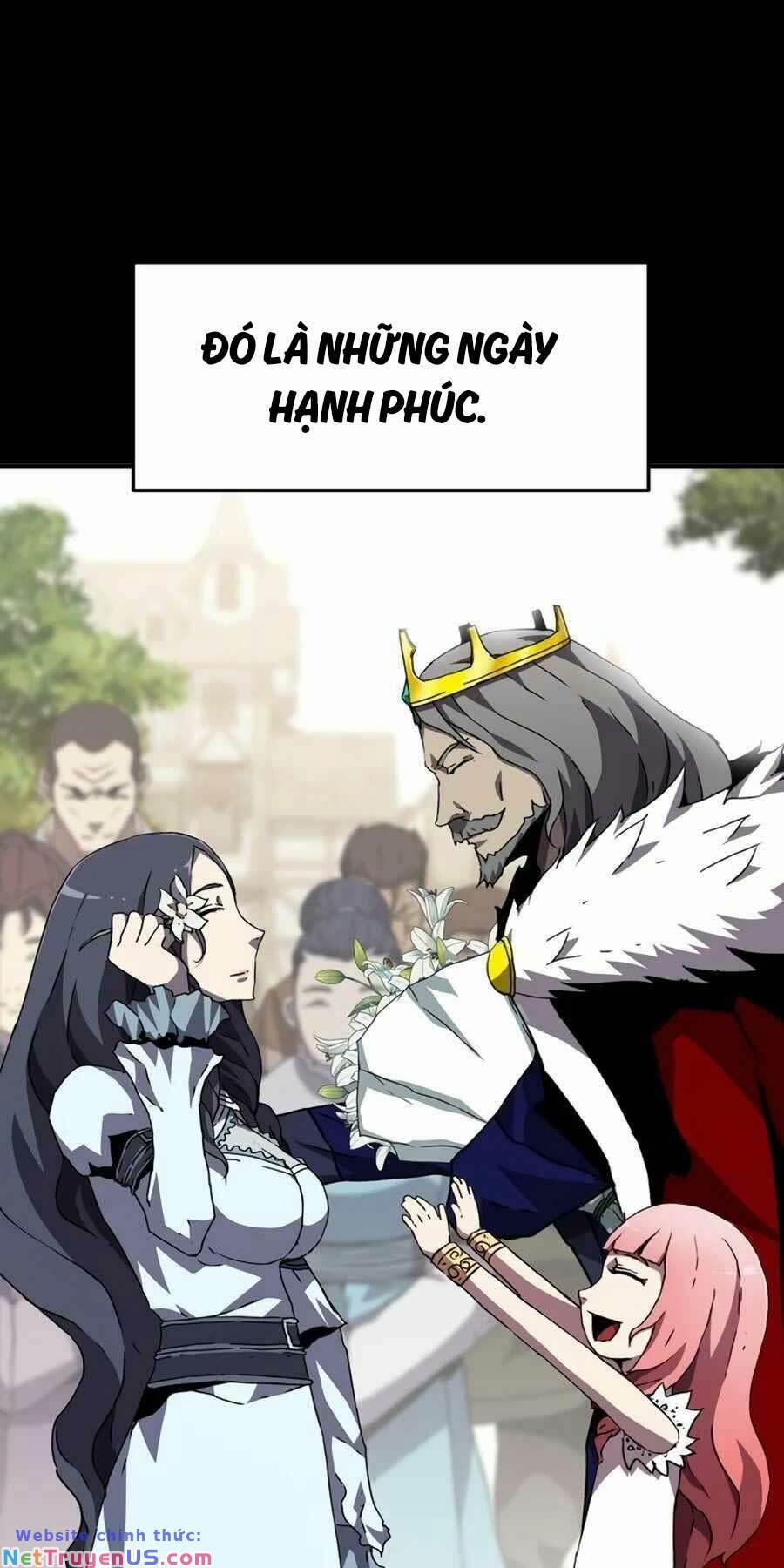 Chiến Binh Đoản Mệnh 16 trang 33