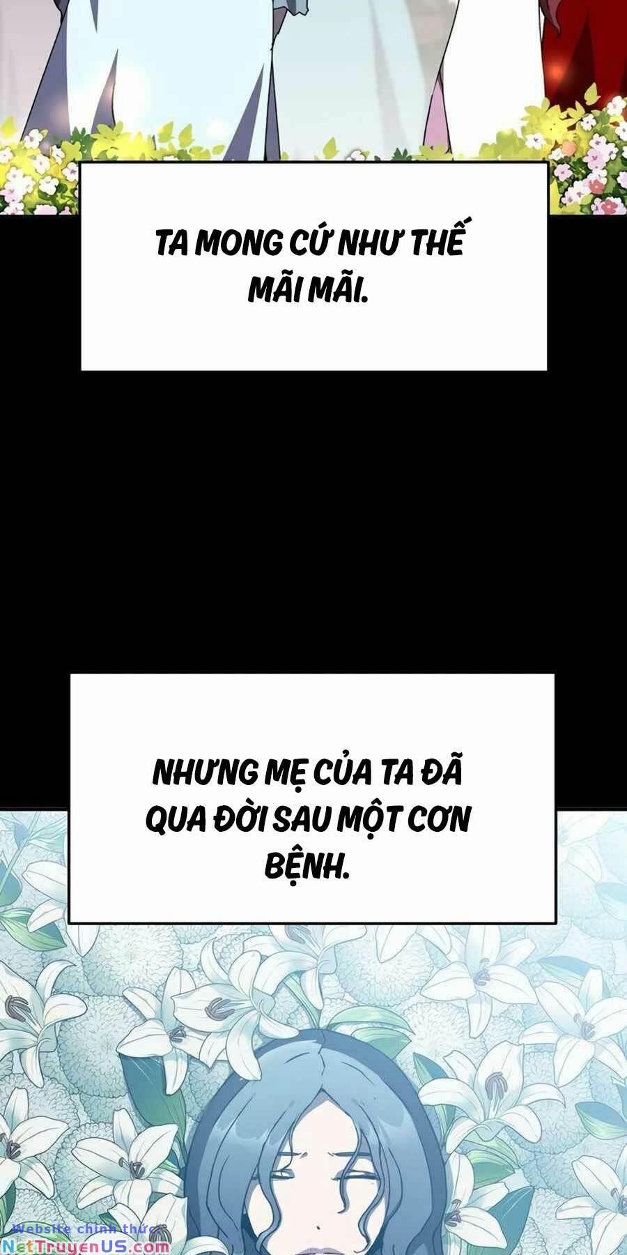 Chiến Binh Đoản Mệnh 16 trang 34