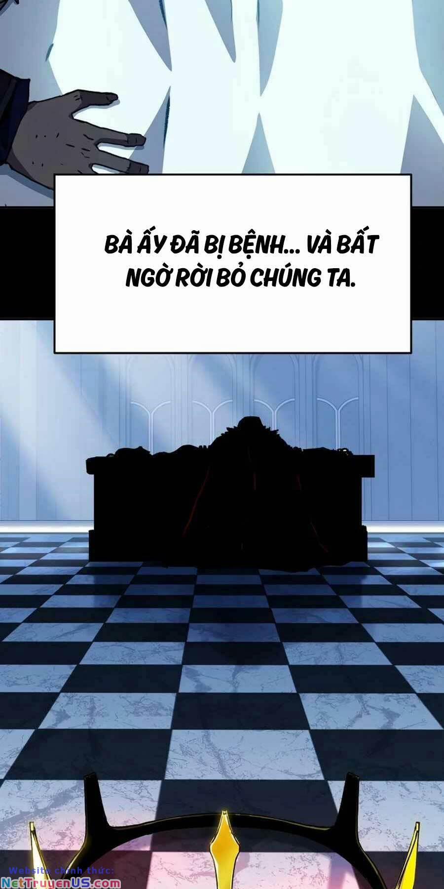 Chiến Binh Đoản Mệnh 16 trang 36