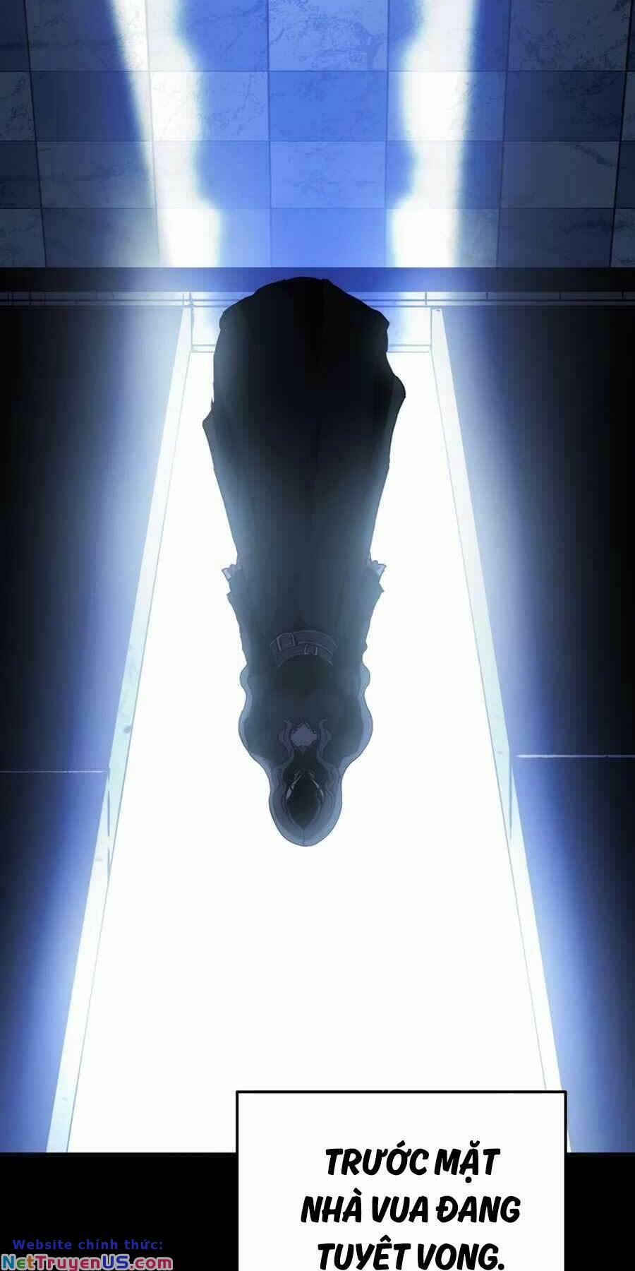 Chiến Binh Đoản Mệnh 16 trang 43